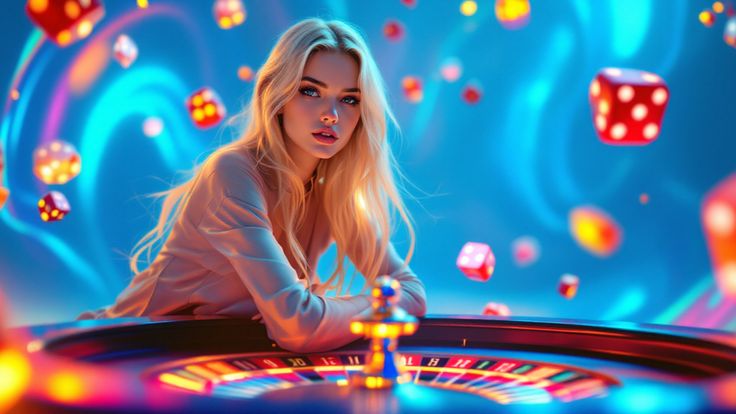 OpenBet Live Casino