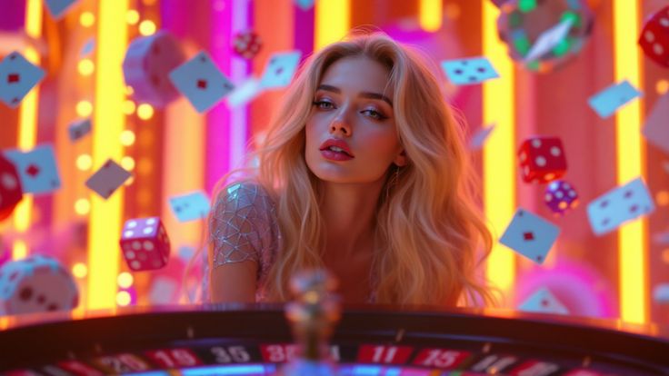 OpenBet Welcome Bonus