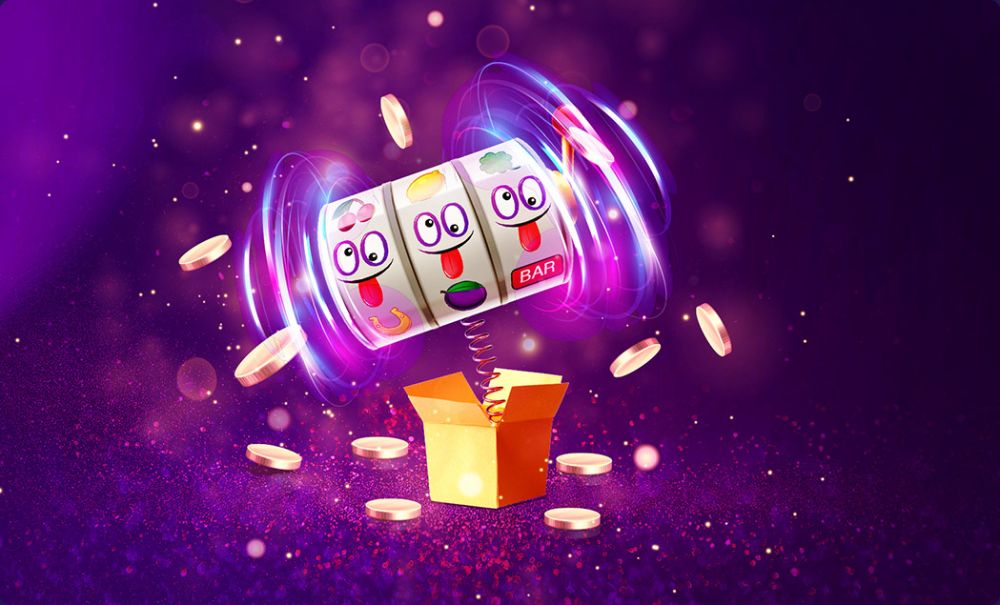 OpenBet Welcome Bonus
