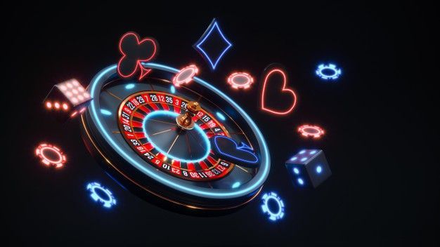 OpenBet Live Betting