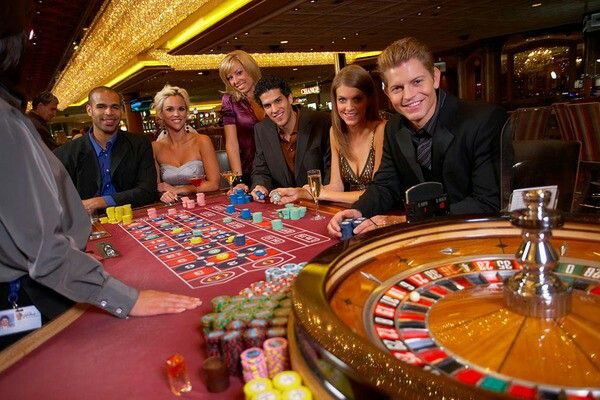 OpenBet Live Betting