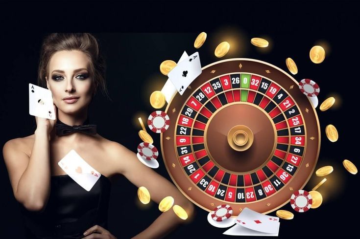 OpenBet Live Casino