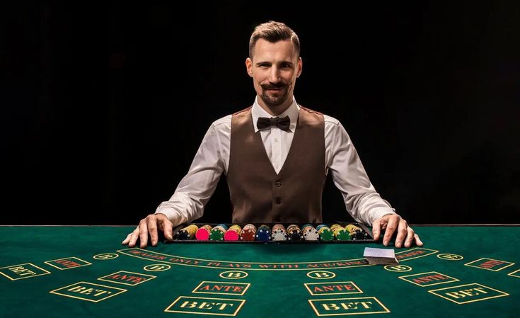OpenBet Live Betting