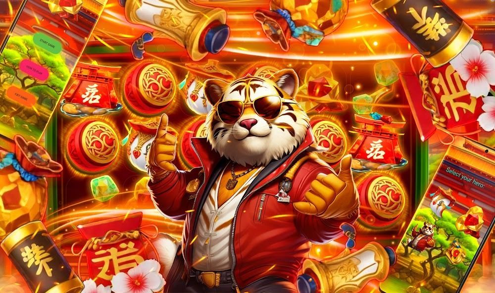 OpenBet Welcome Bonus