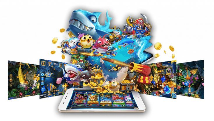 OpenBet Welcome Bonus