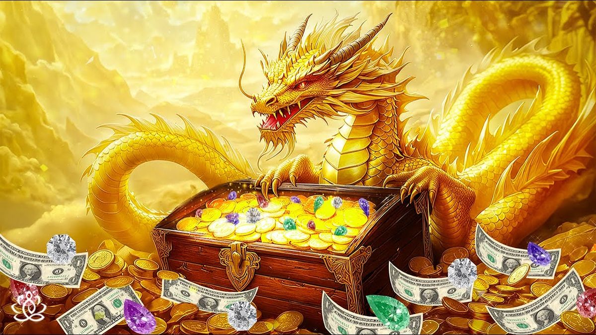 OpenBet Live Casino
