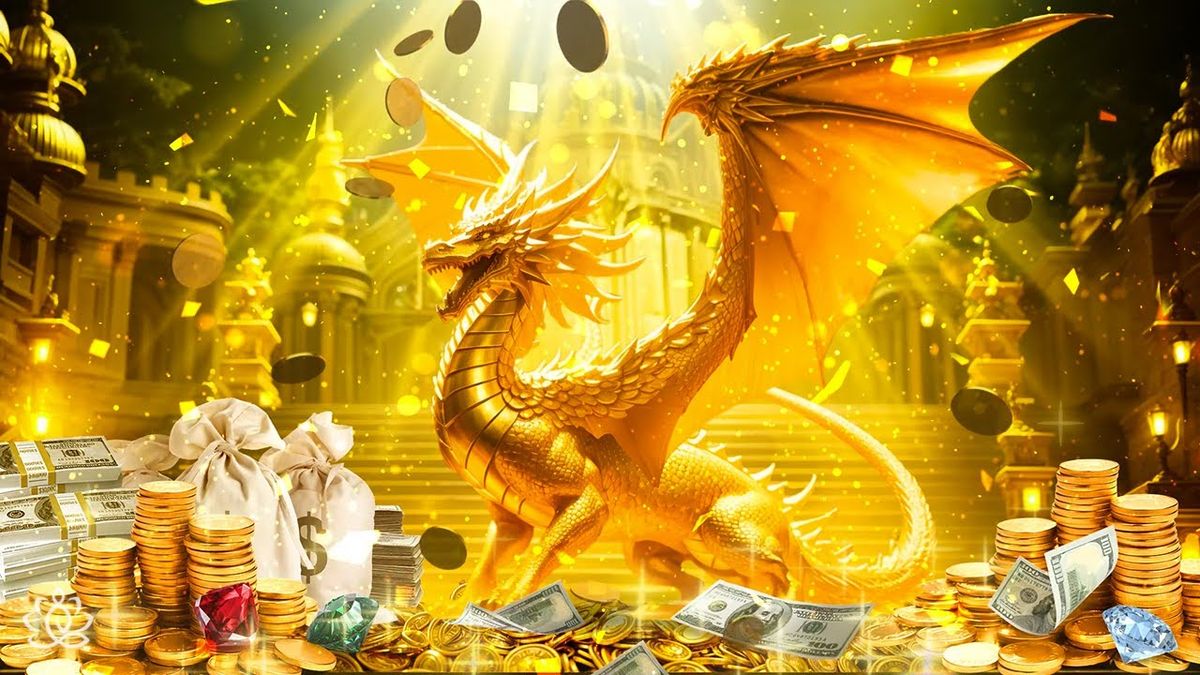 OpenBet Welcome Bonus