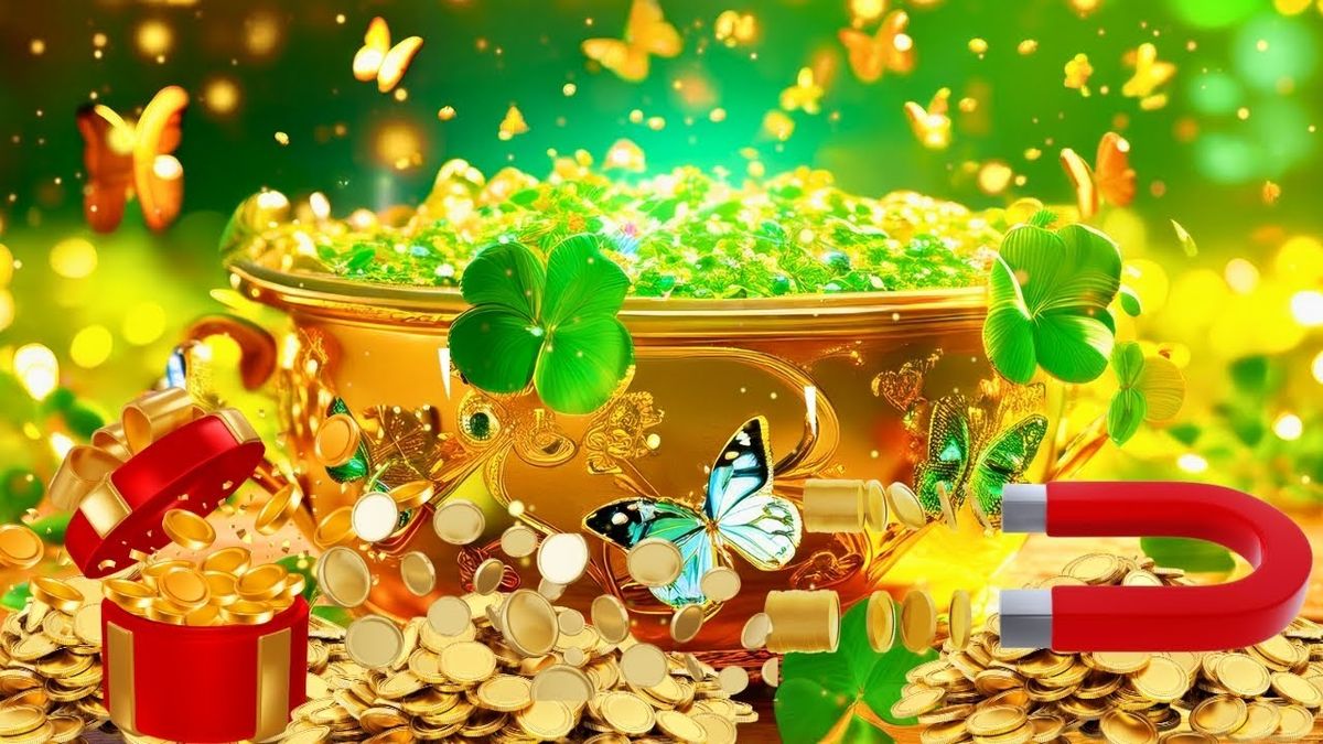 OpenBet Live Casino