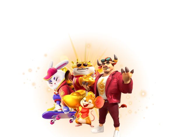 OpenBet Live Betting