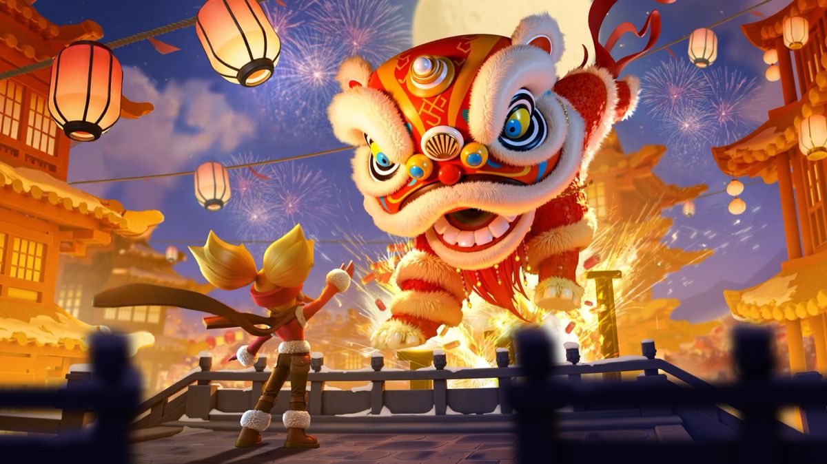 OpenBet Live Casino