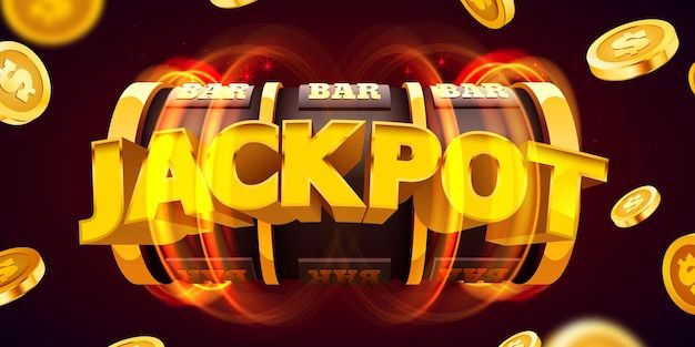 OpenBet Welcome Bonus