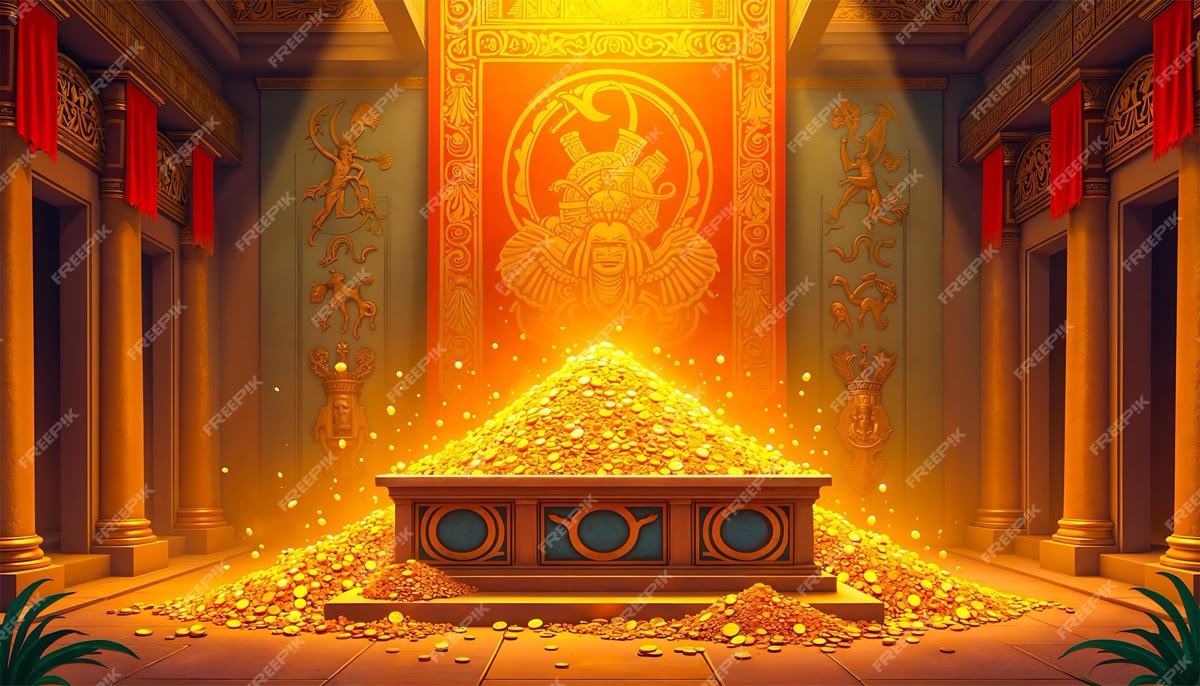 OpenBet Live Betting